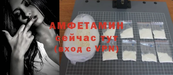 прущий лед Бородино