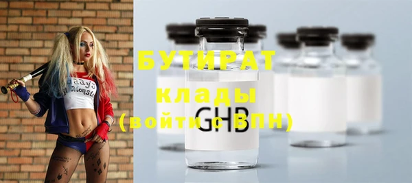 прущий лед Бородино