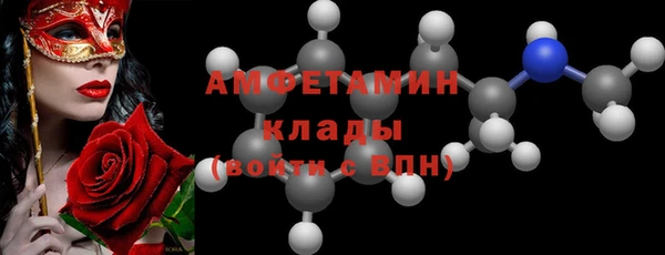 прущий лед Бородино