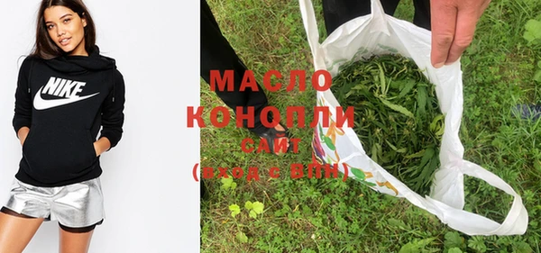 прущий лед Бородино