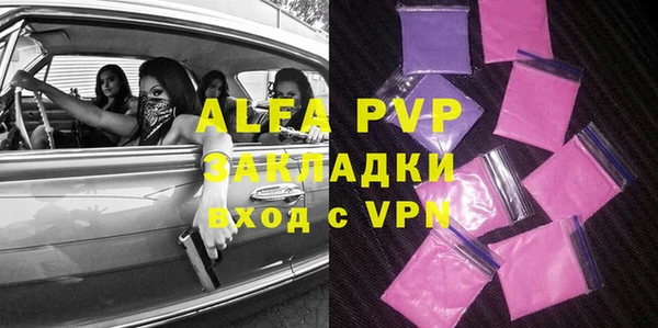 индика Иноземцево