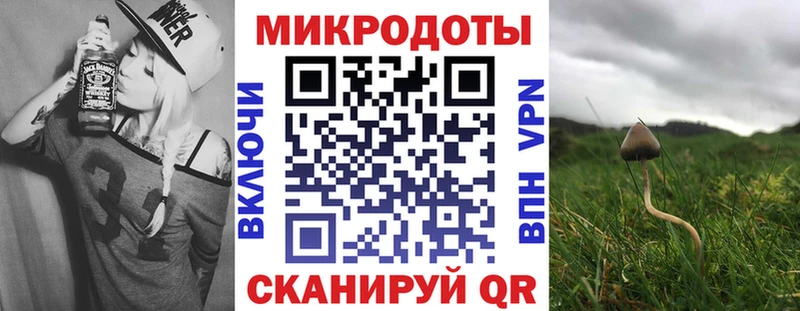 Галлюциногенные грибы прущие грибы  Купить закладки  Амурск 